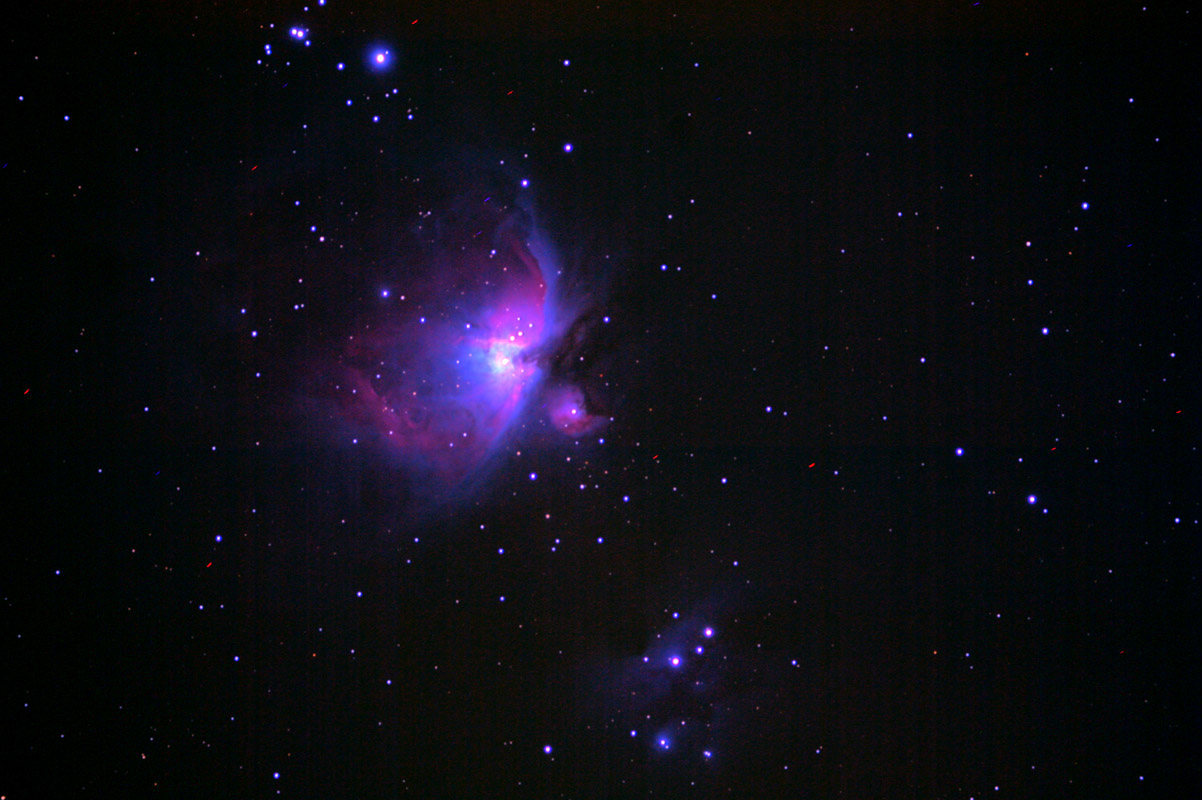 orion stack 23 minbp.jpg