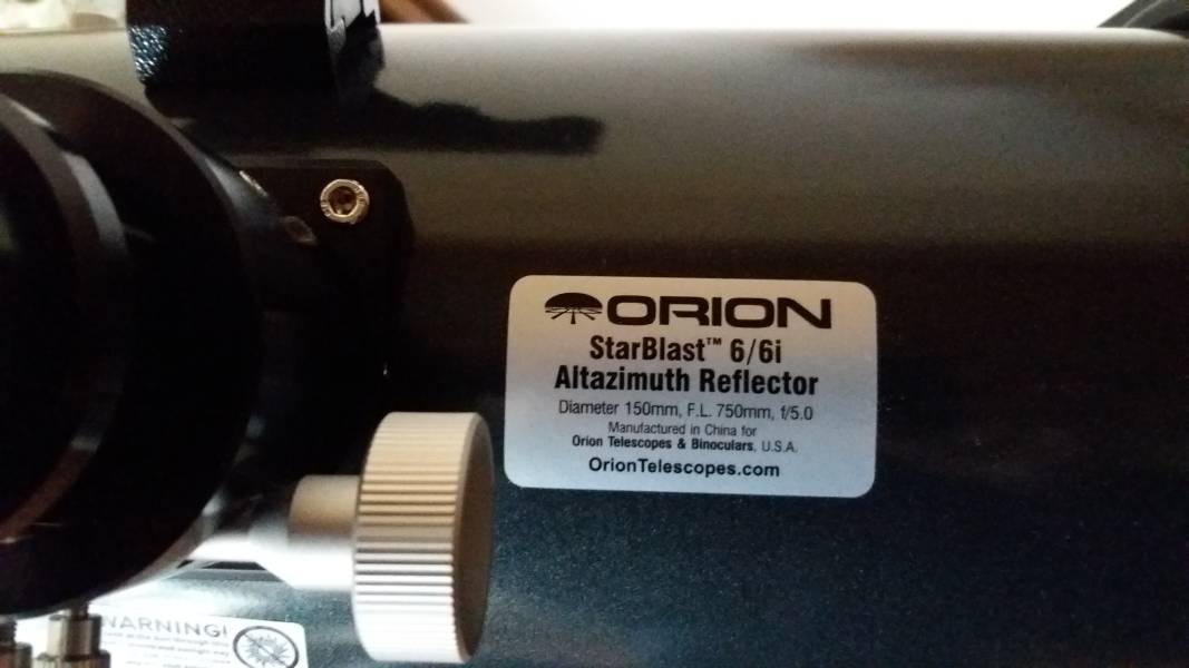 Orion-StarBlast6-03.jpg