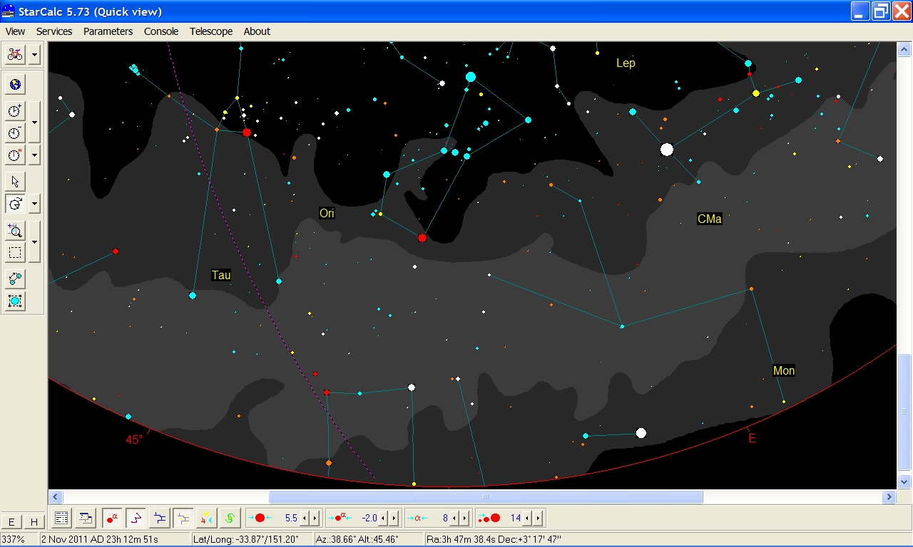 Orion-Sydney.jpg