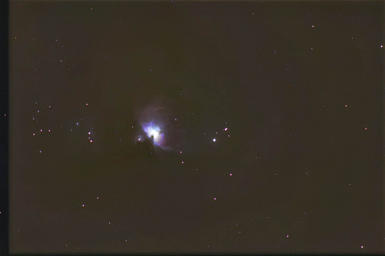 Orion-Tavi.jpg