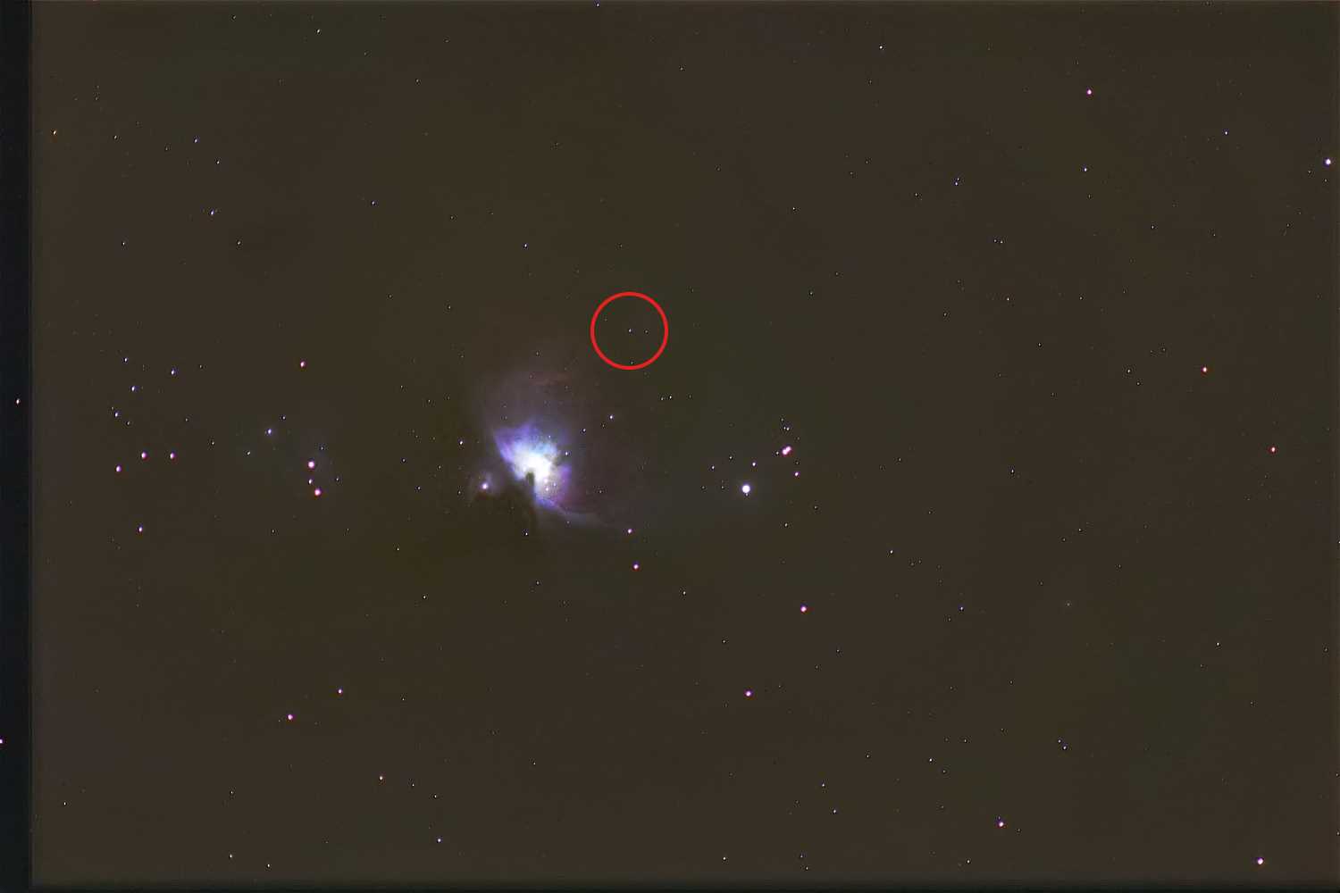 Orion-Tavi+marcaj.jpg