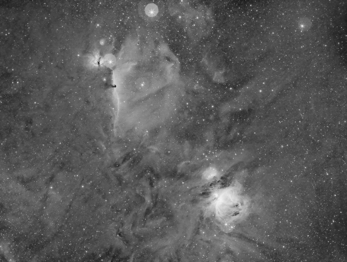Orion v2.jpg