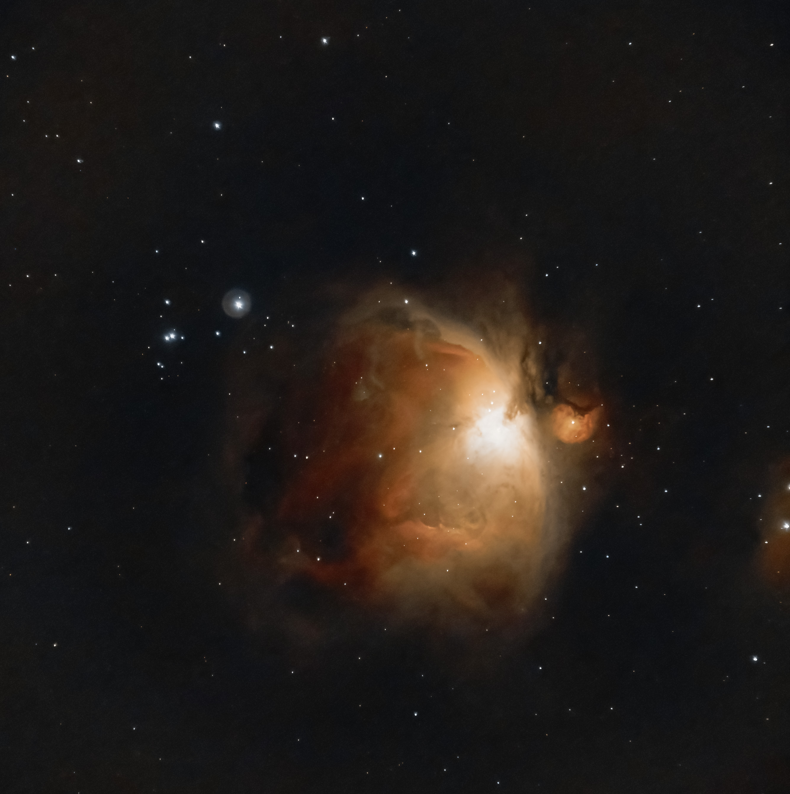 OrionNebula_astronomy.jpg