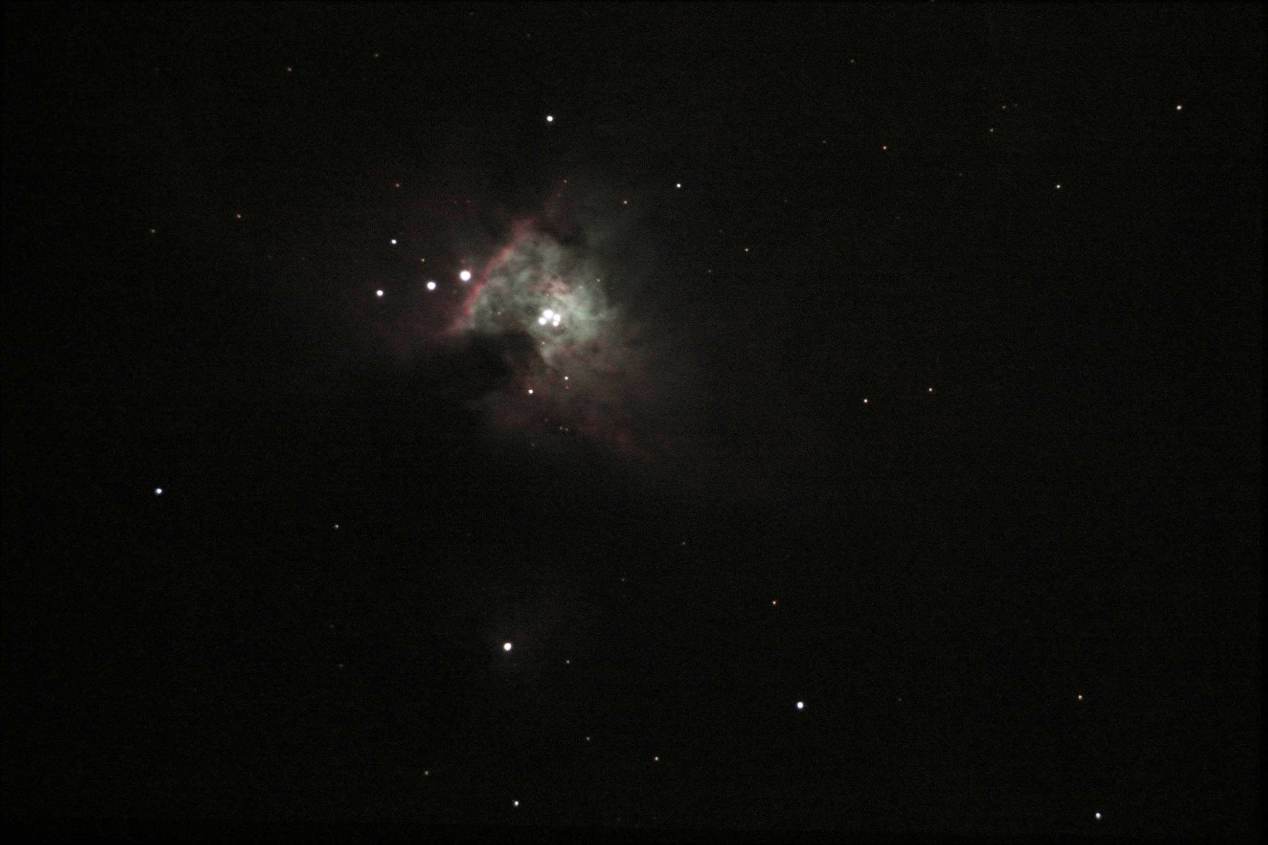 orionStack16032012.jpg