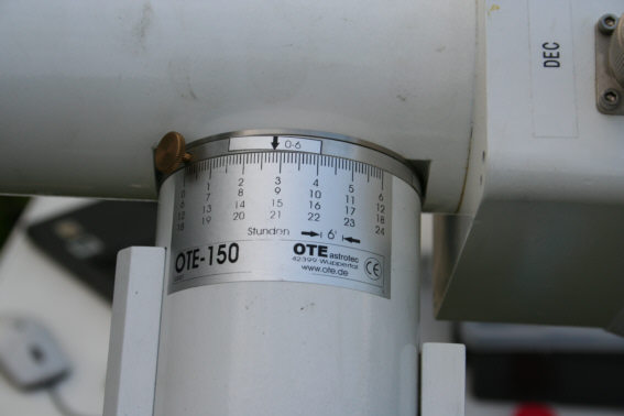 OTE150_Etikett.jpg