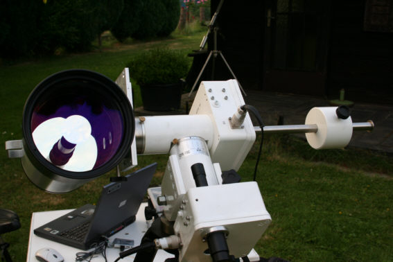 OTE150_Front.jpg