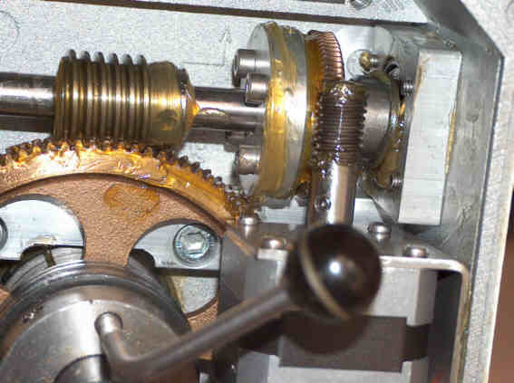 OTE150_Motor-Dekli2.jpg