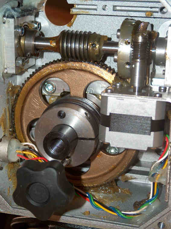 OTE150_Motor-Stunde.jpg