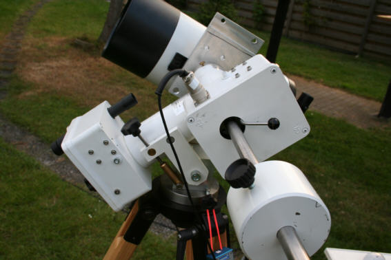 OTE150_Polbock.jpg