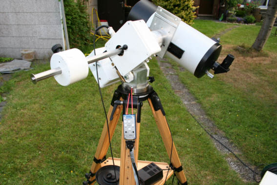 OTE150_SeiteL.jpg