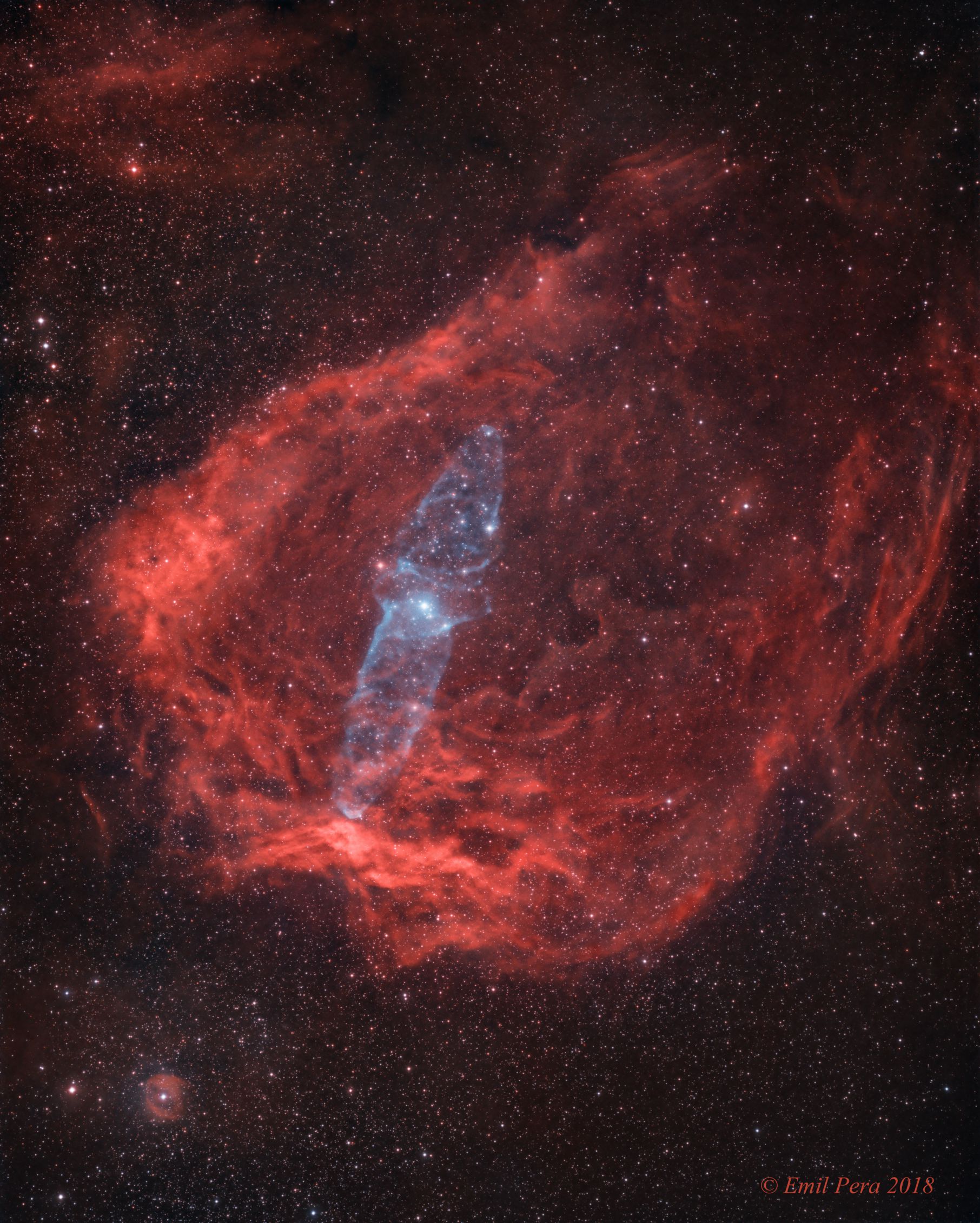 Ou4+SH2-129_pera _2018.jpg