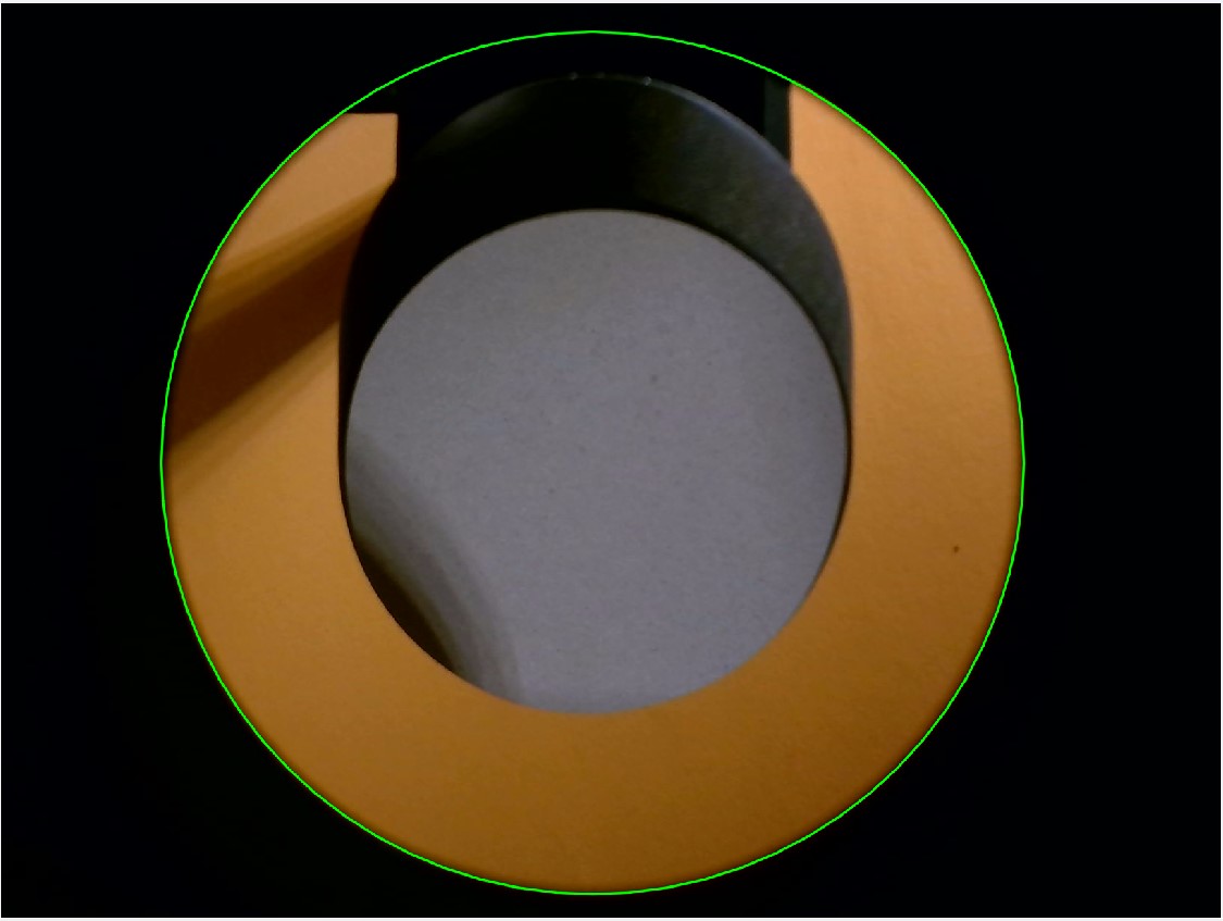 P0_marcare margine focuser.jpg