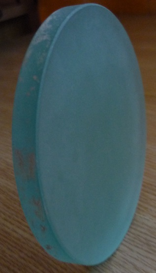 P1000241.JPG