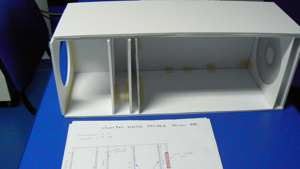 P1040826_resize.JPG