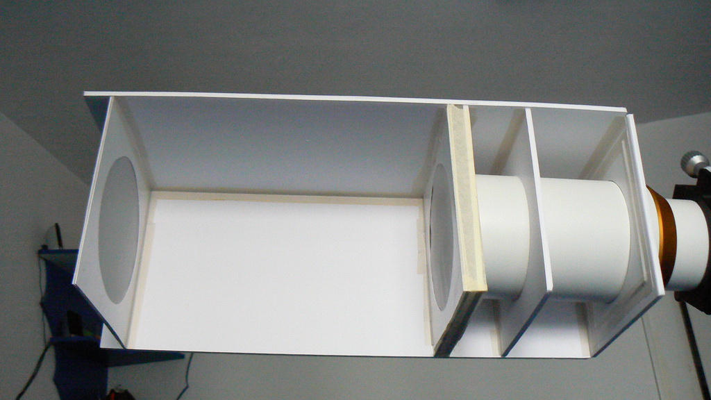 P1040832_resize.JPG