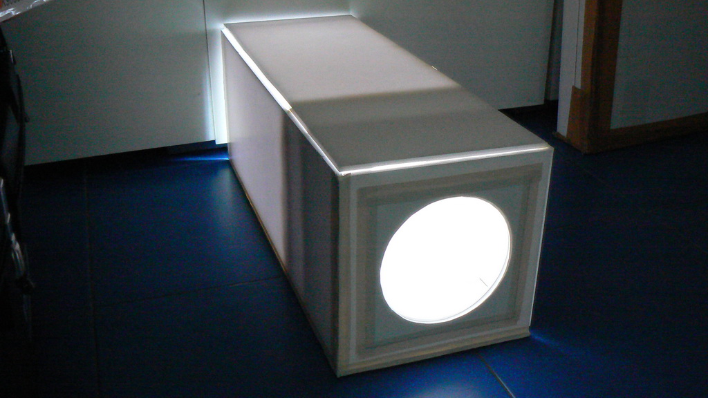 P1040837_resize.JPG