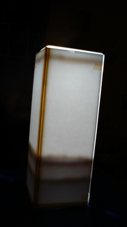 P1040847_resize.JPG