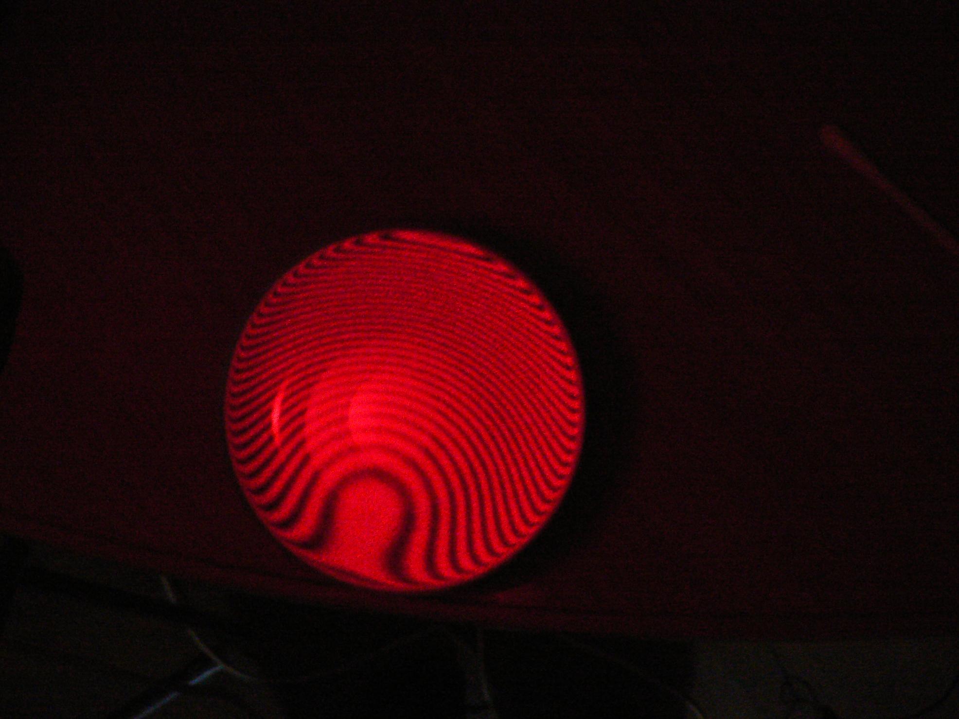 P1060291.JPG
