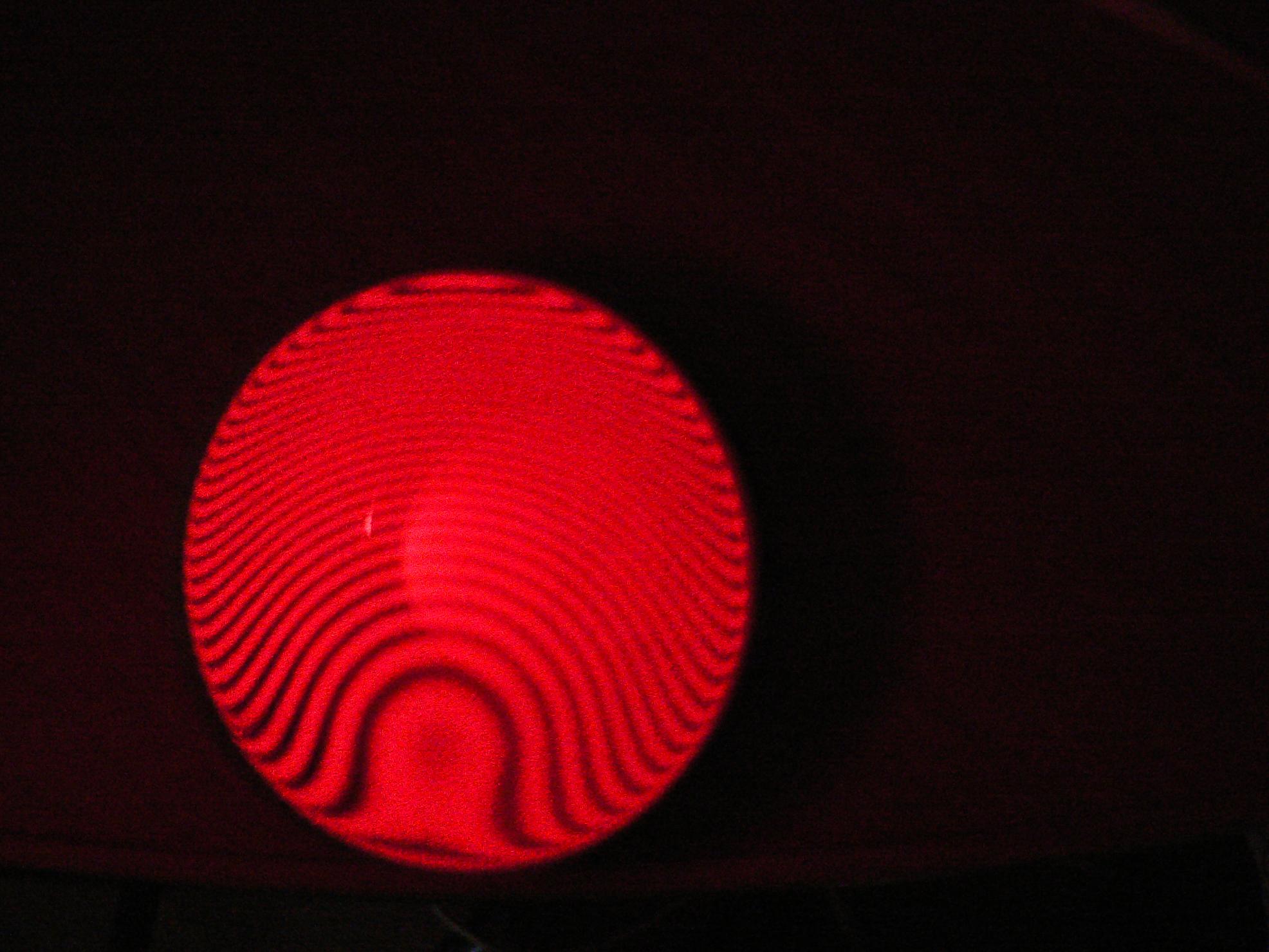 P1060296.JPG