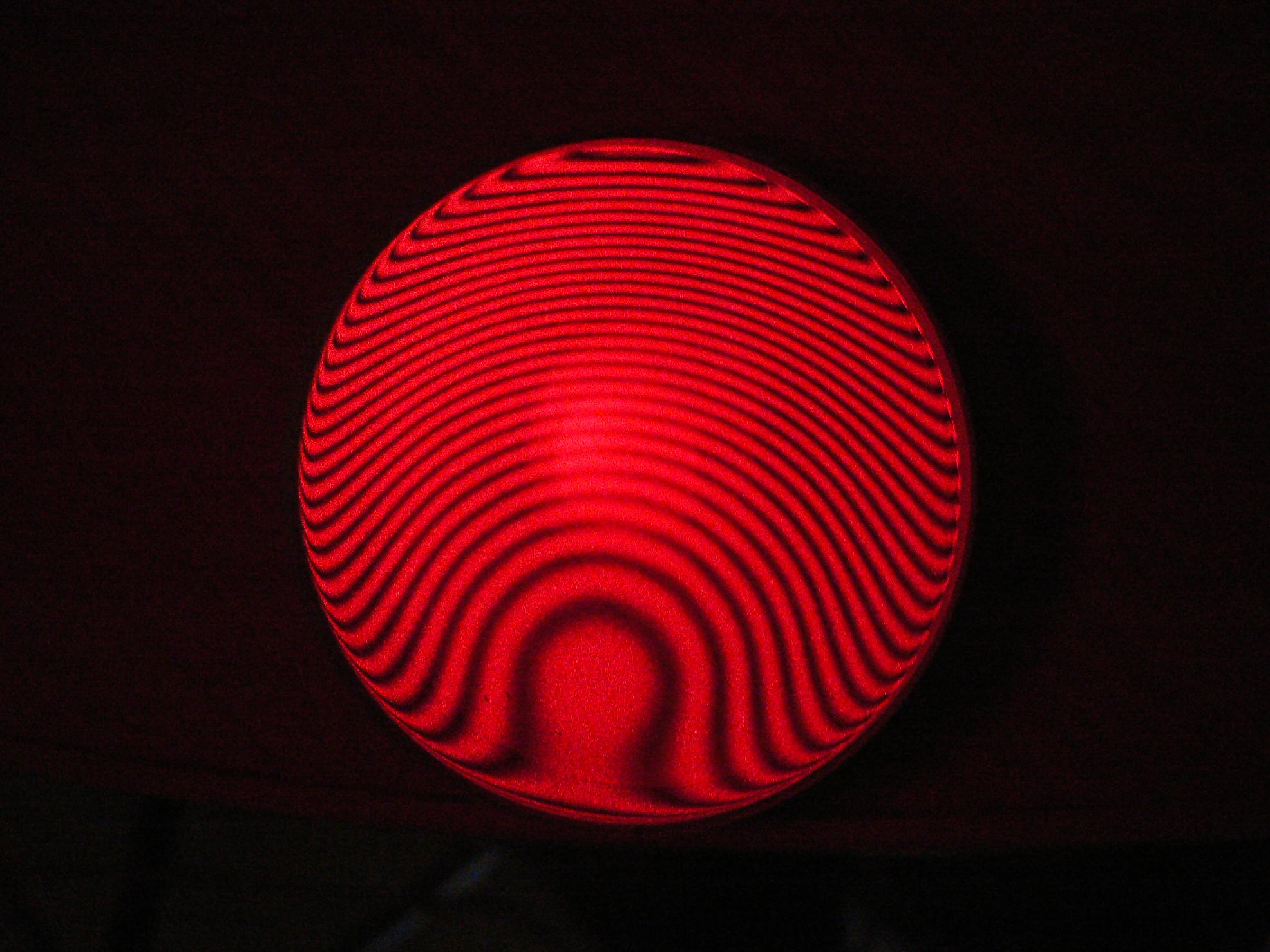 P1060299.JPG