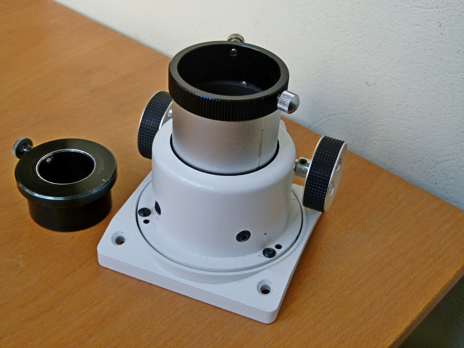 P1080524.r.JPG
