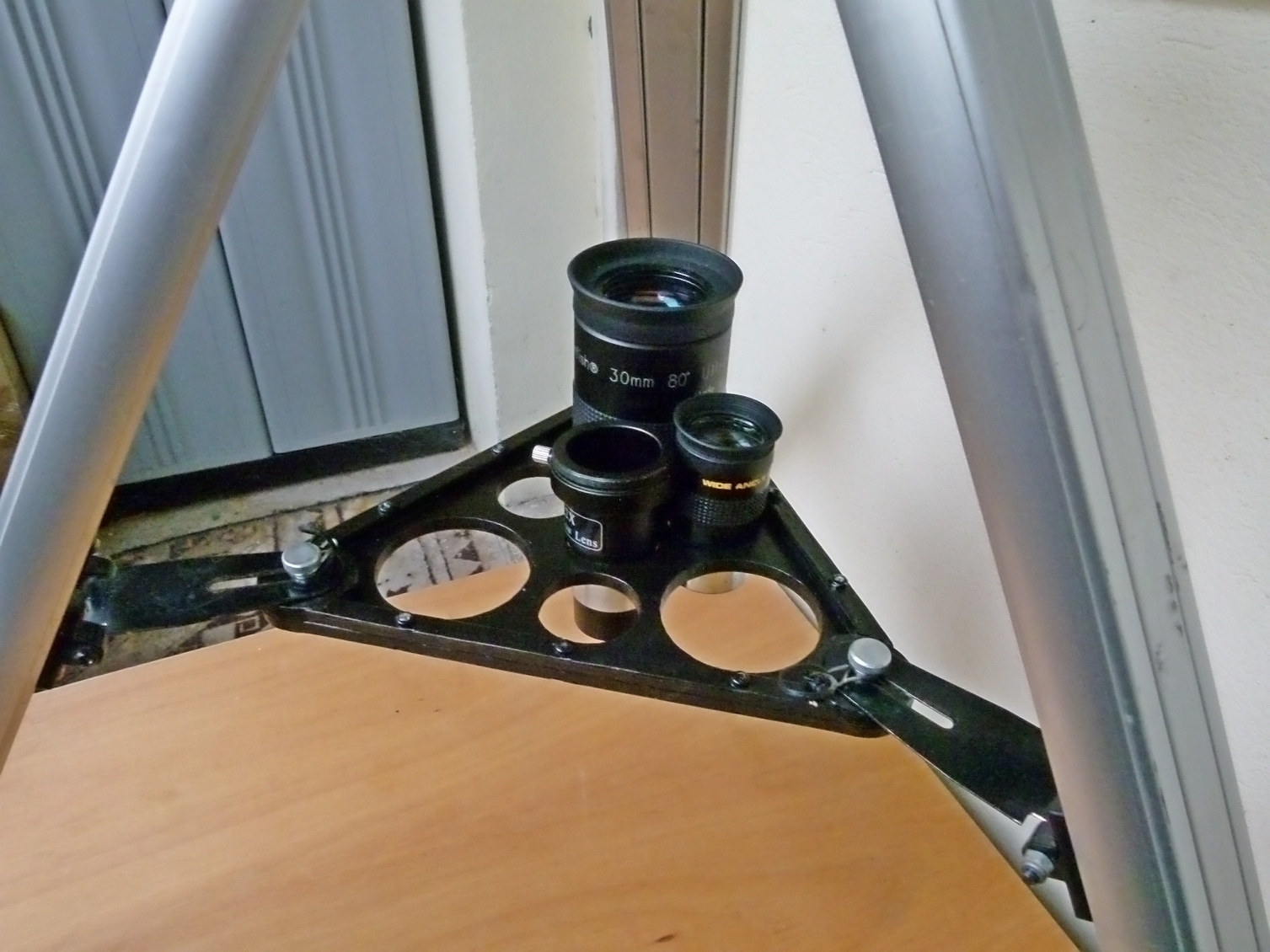 P1080555.r.JPG