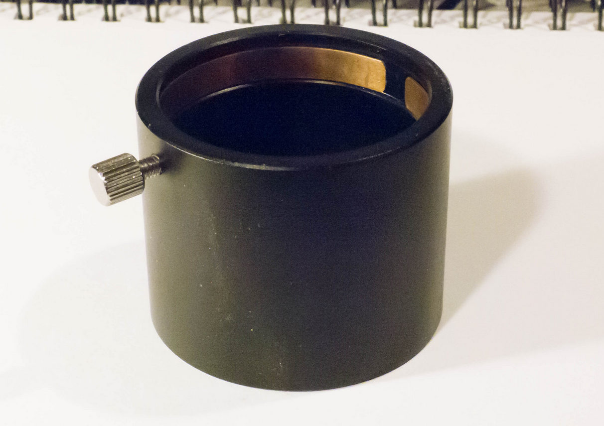 P1080604-2.jpg