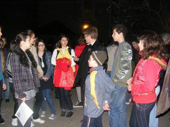 P10.jpg