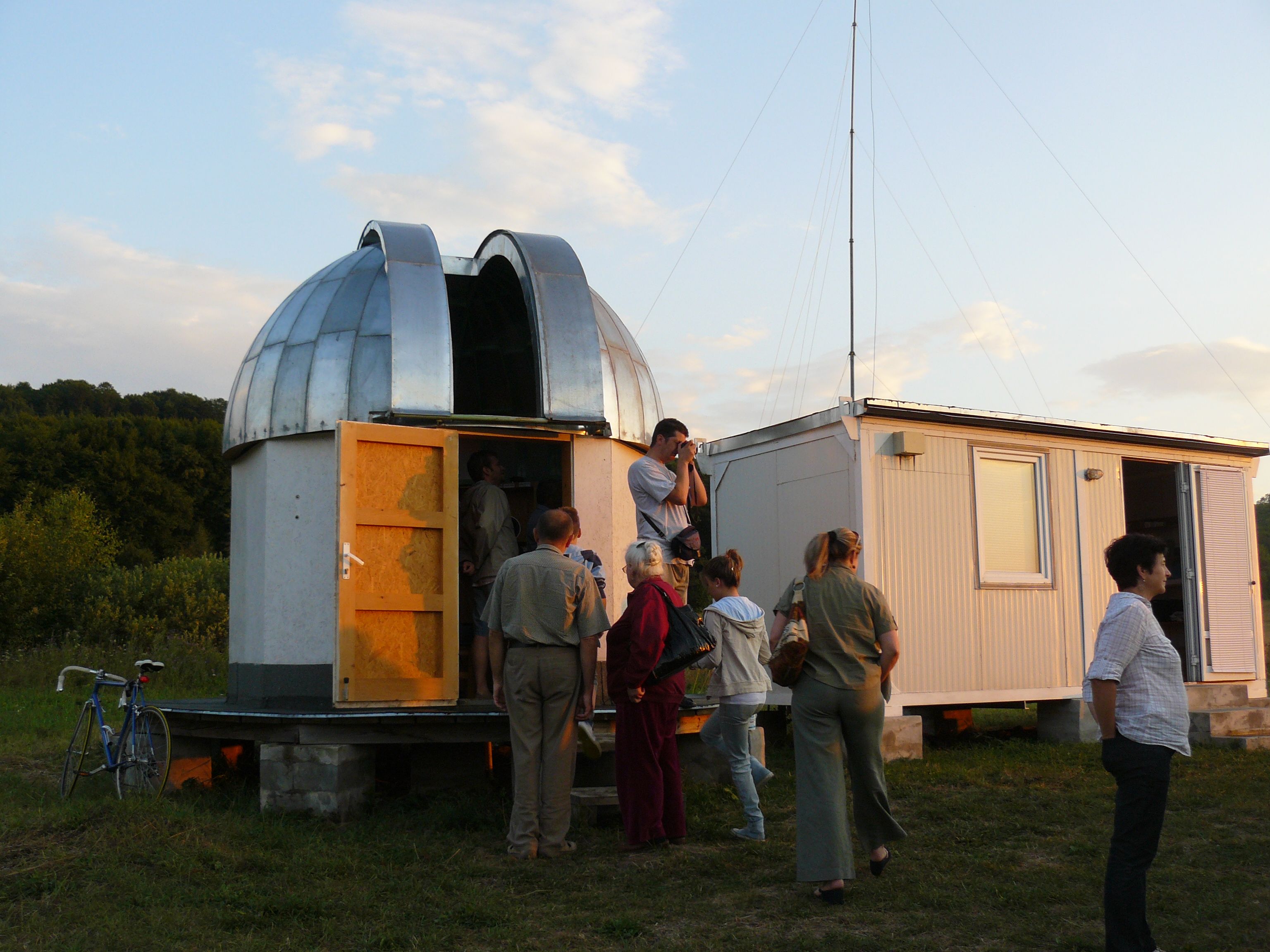 P1100723.jpg
