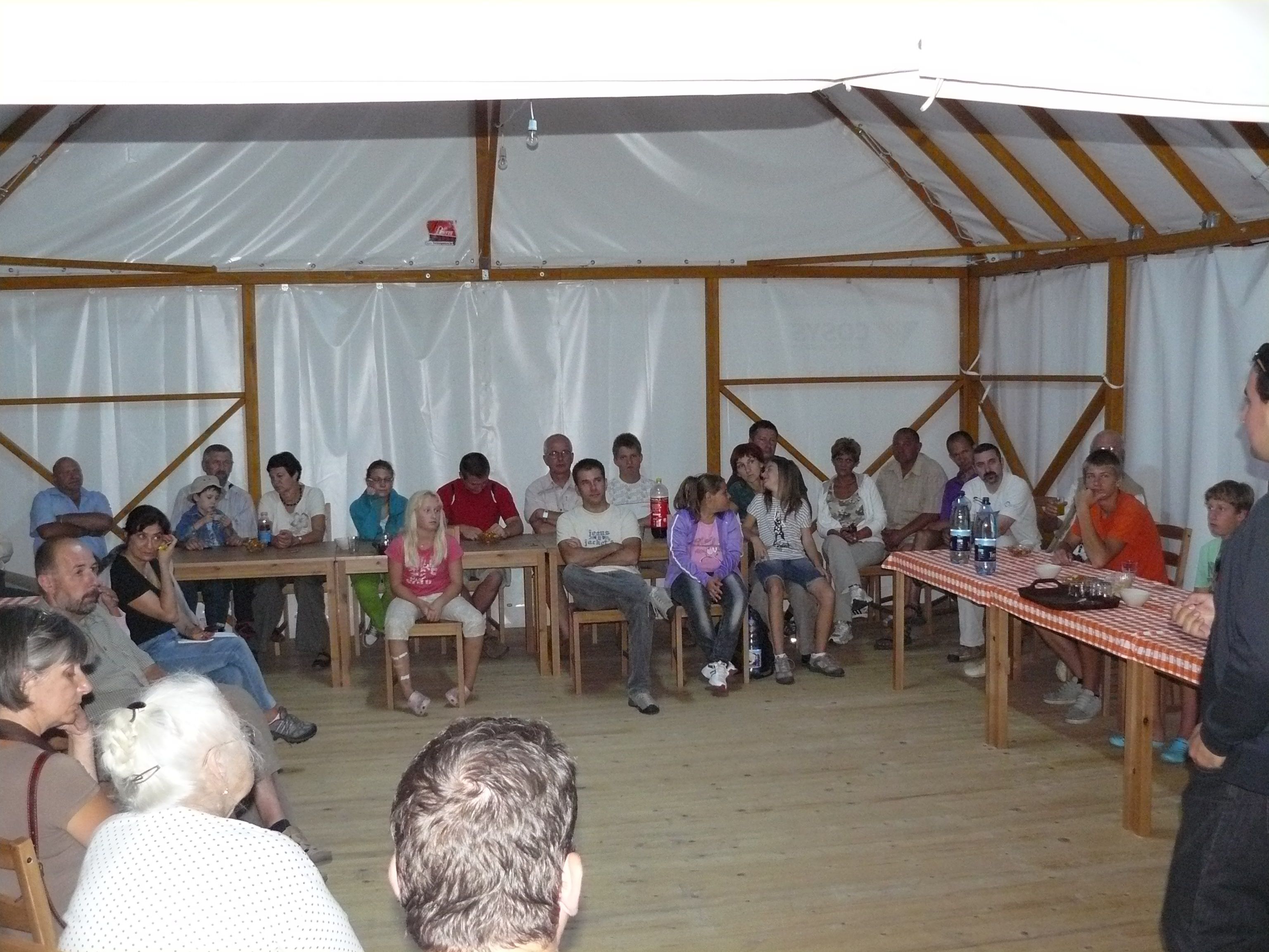 P1100732.jpg