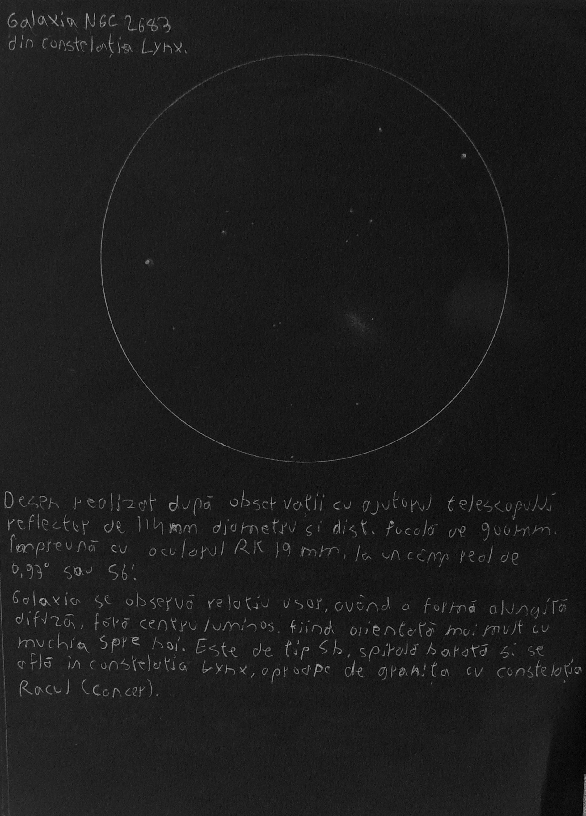 P1110385.JPG