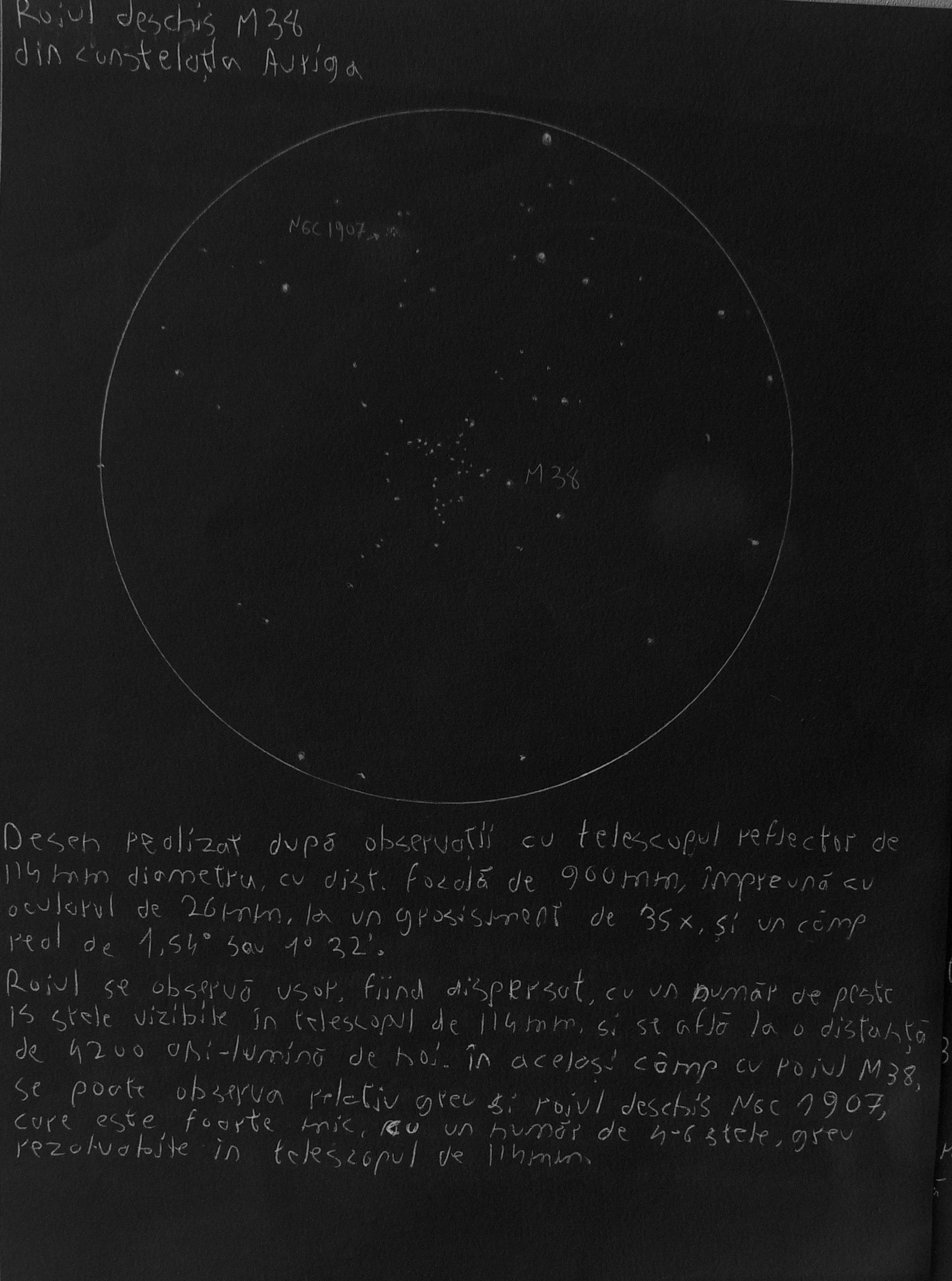 P1110391.JPG