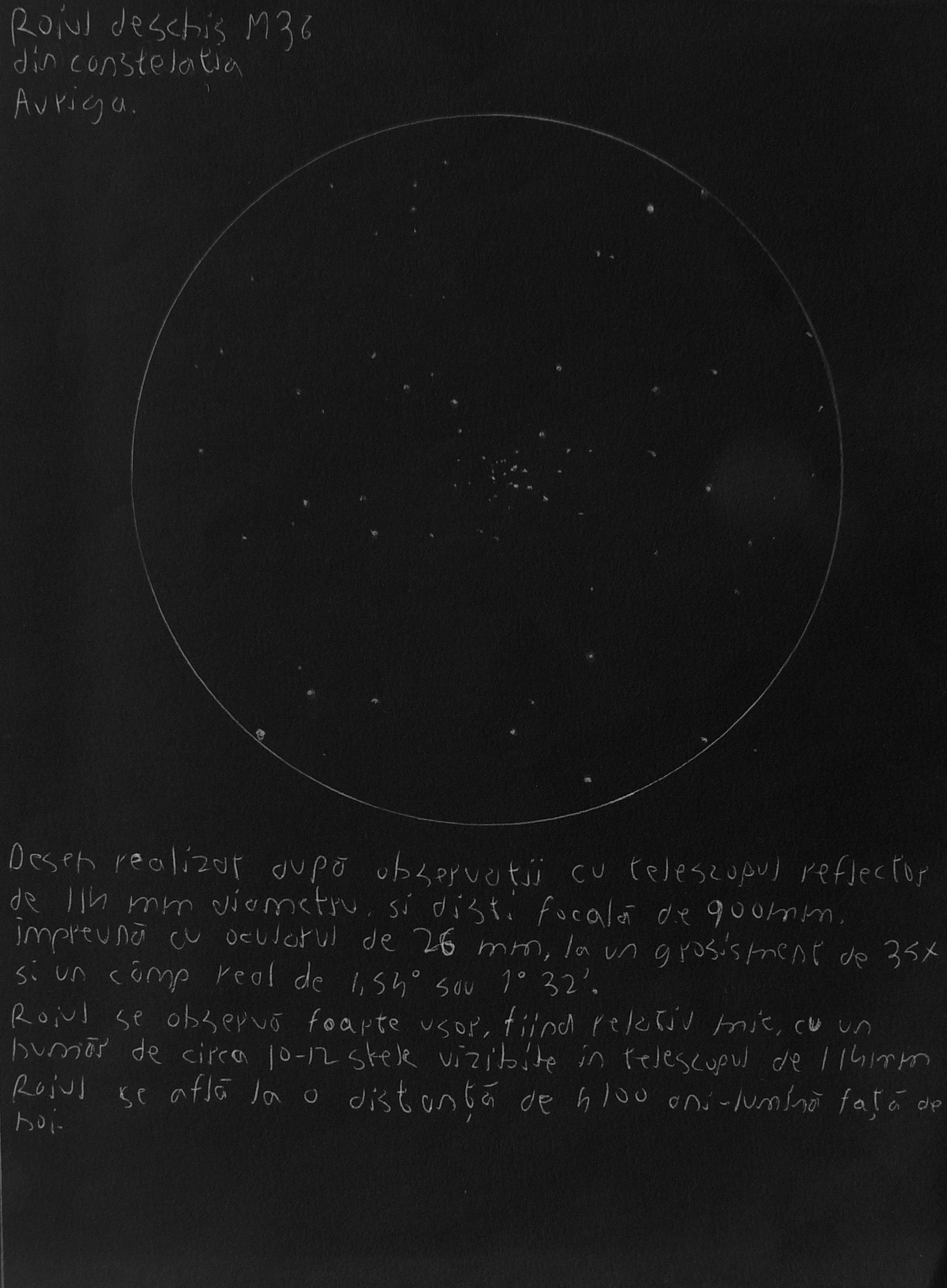 P1110394.JPG