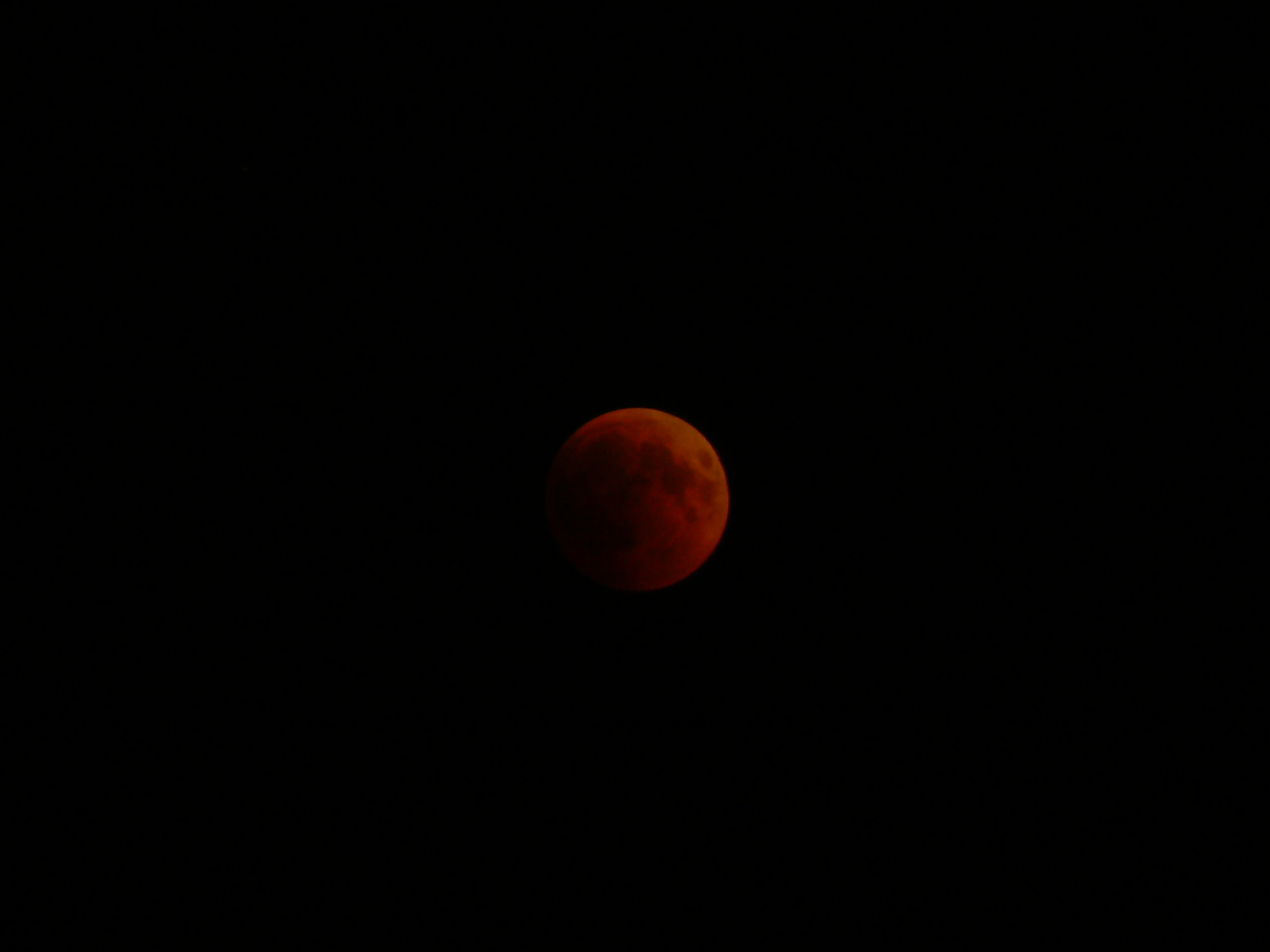 P1150275.JPG