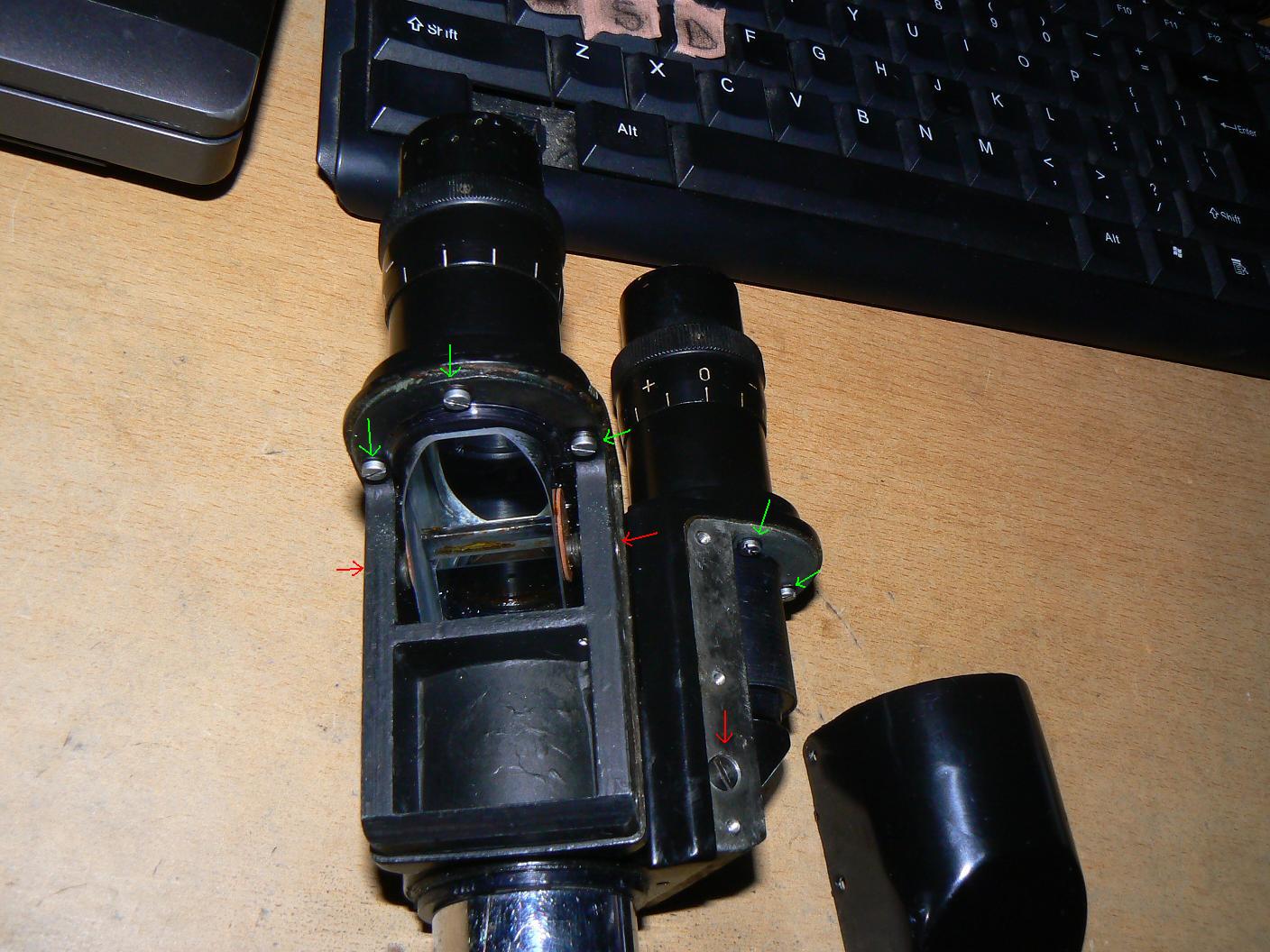 P1190331.JPG