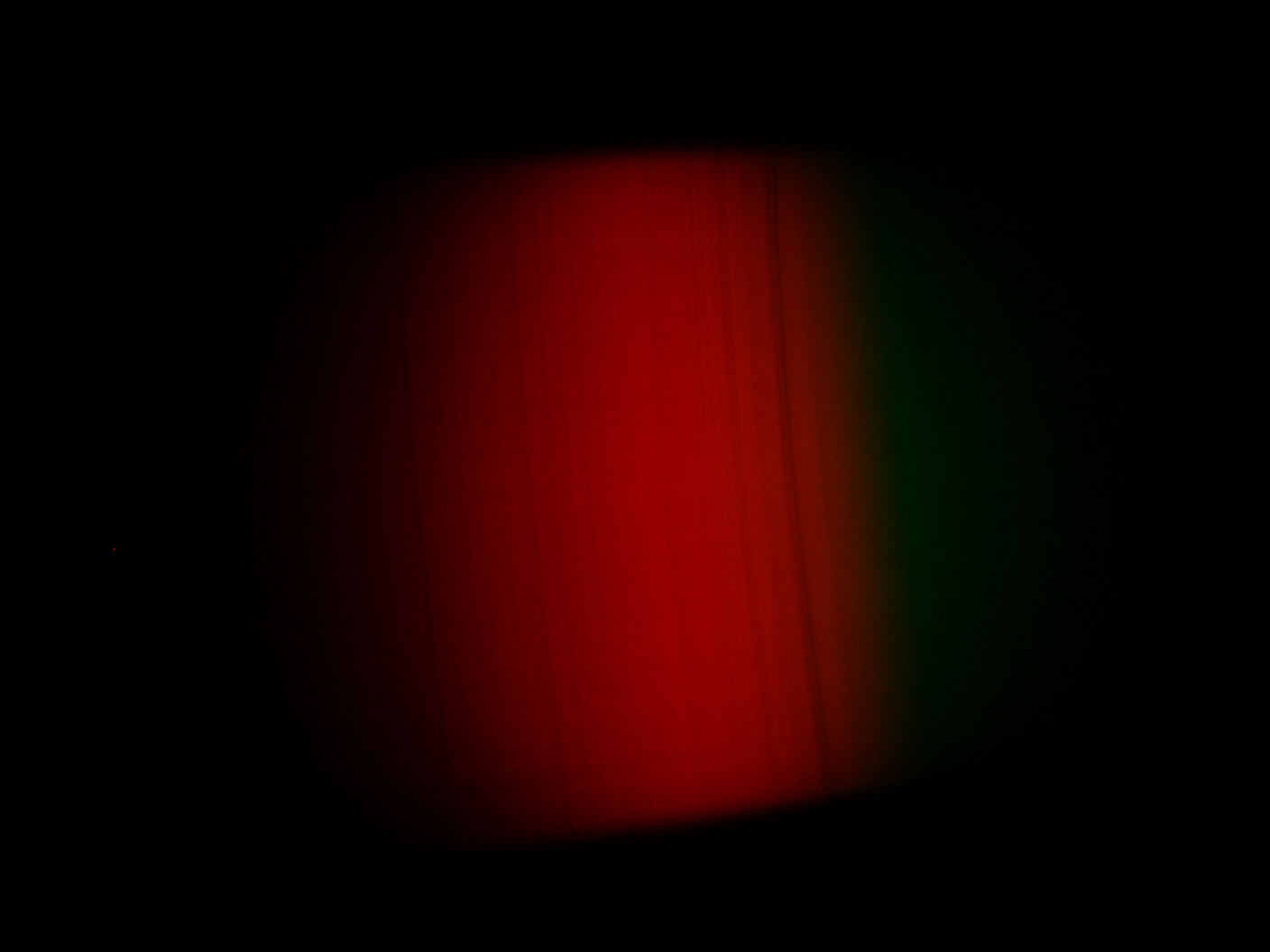 P1220131.JPG