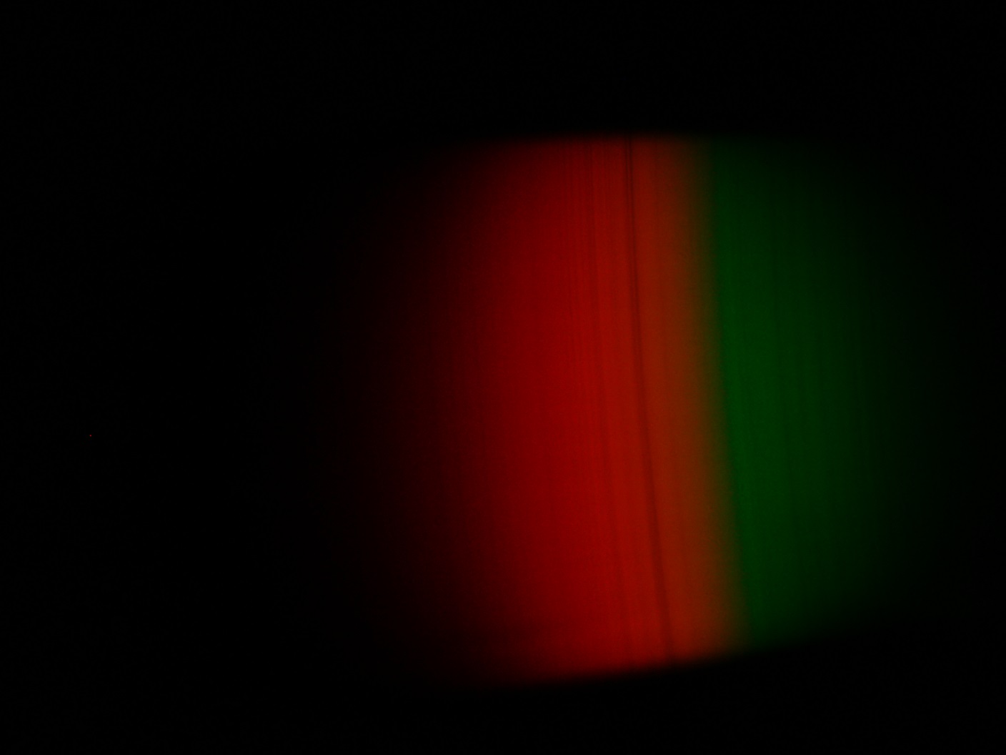 P1220132.JPG