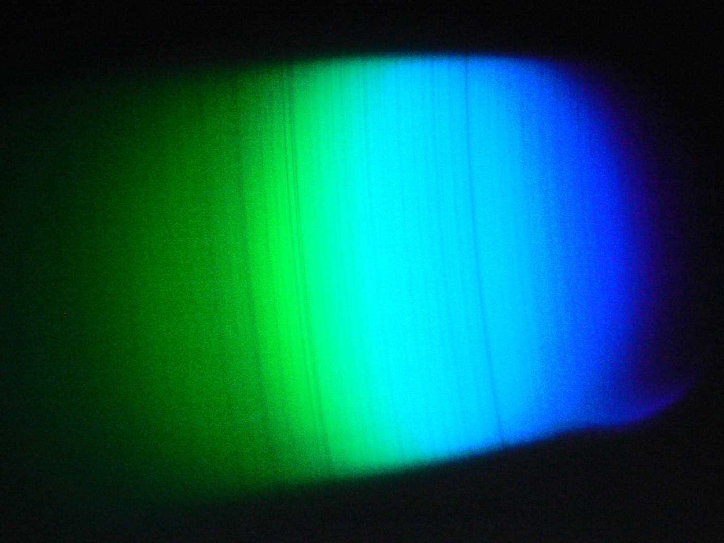 P1220148.JPG
