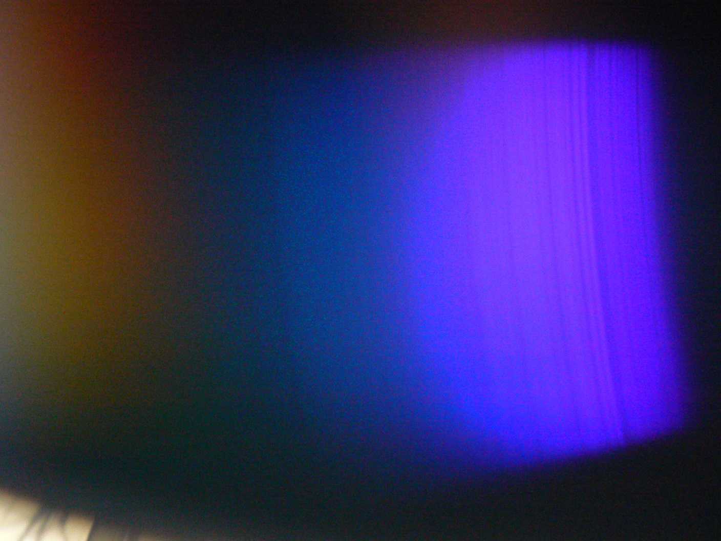 P1220149.JPG