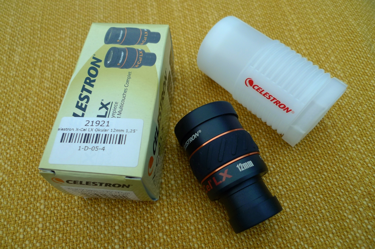 P1280482.JPG