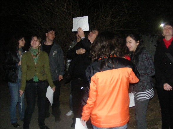 P12.jpg