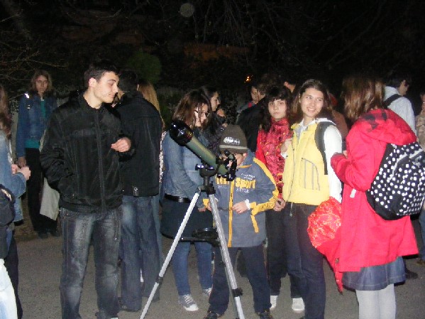 P1.jpg