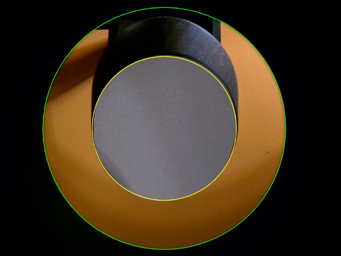 P1_centrare secundara in focuser.jpg