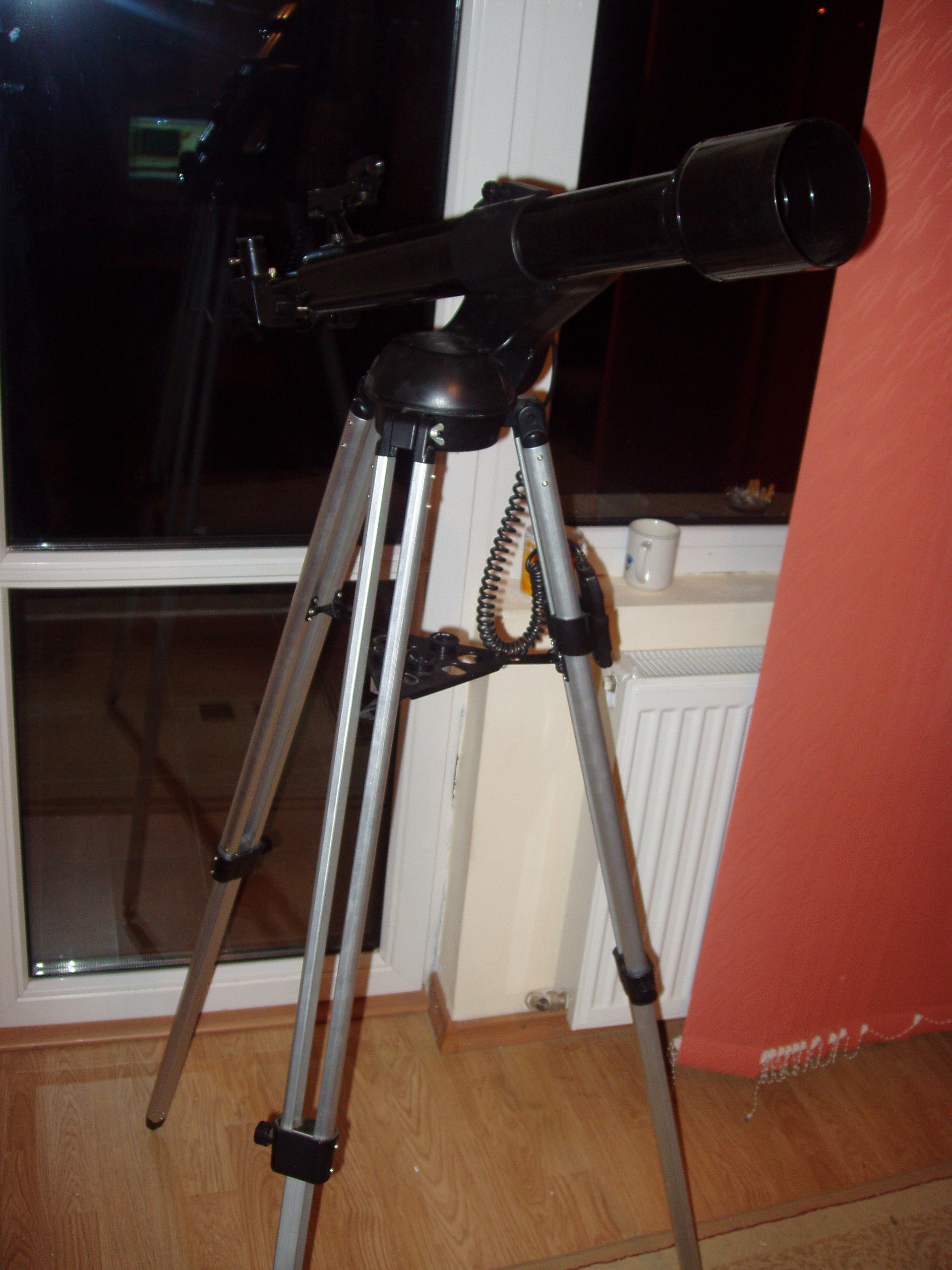 P2010009.JPG