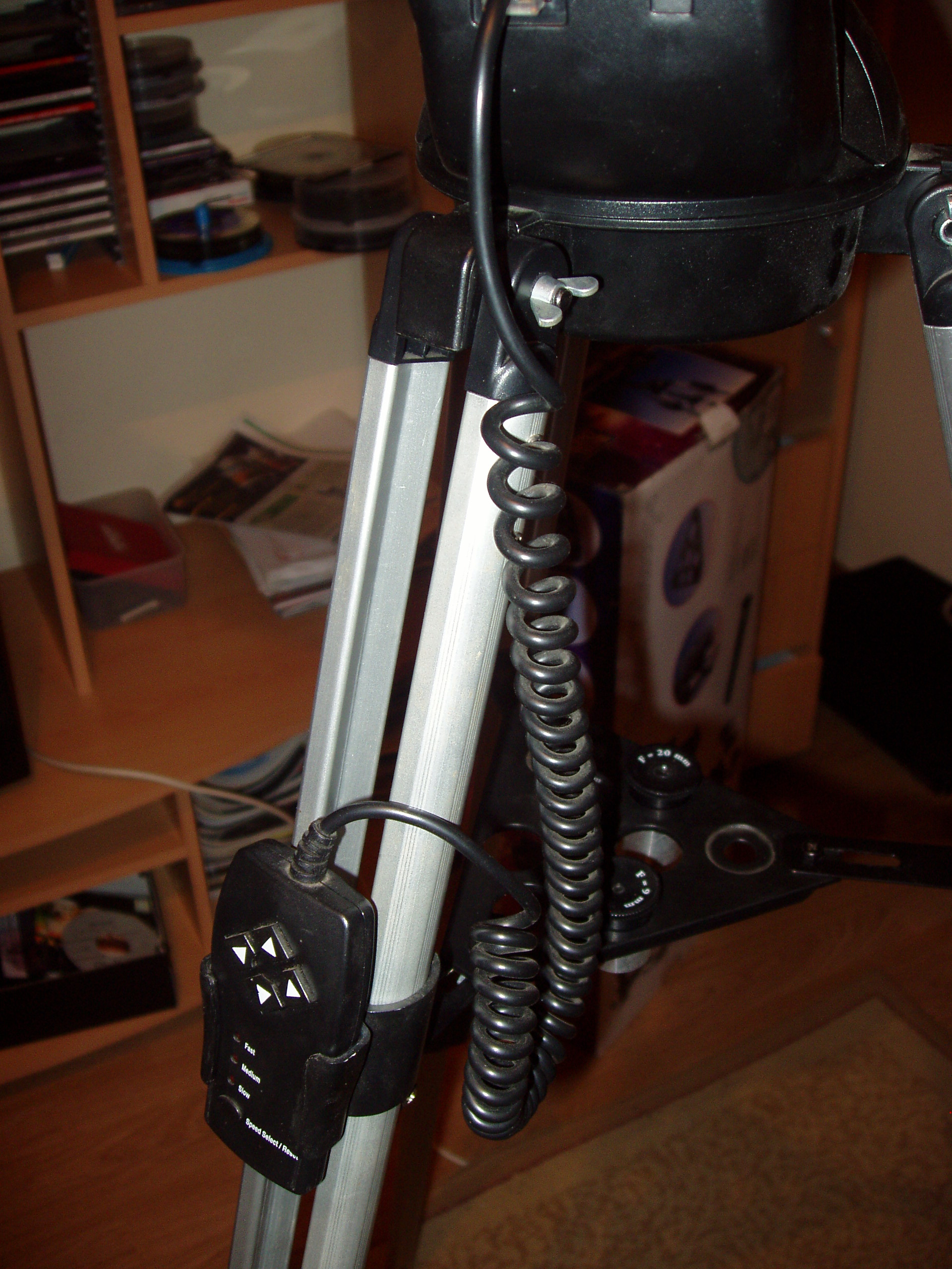 P2010014.JPG