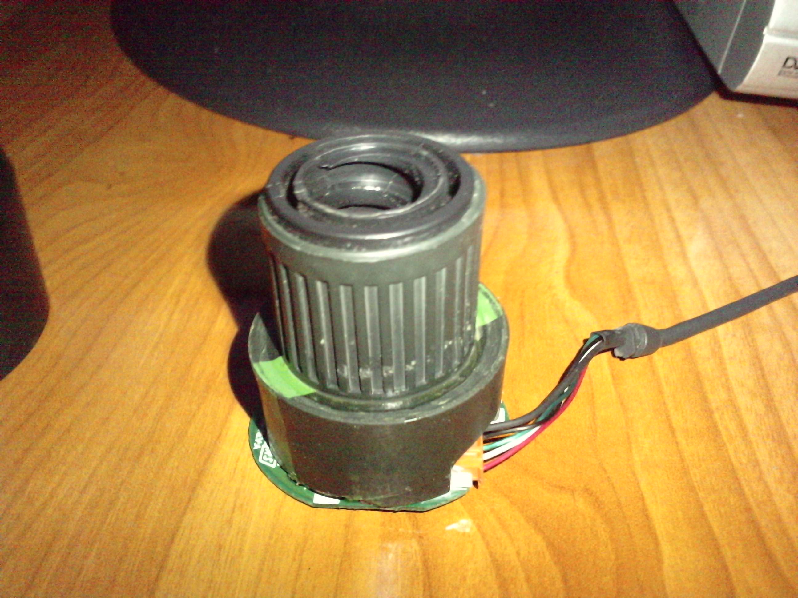 P230710_00.430003.JPG