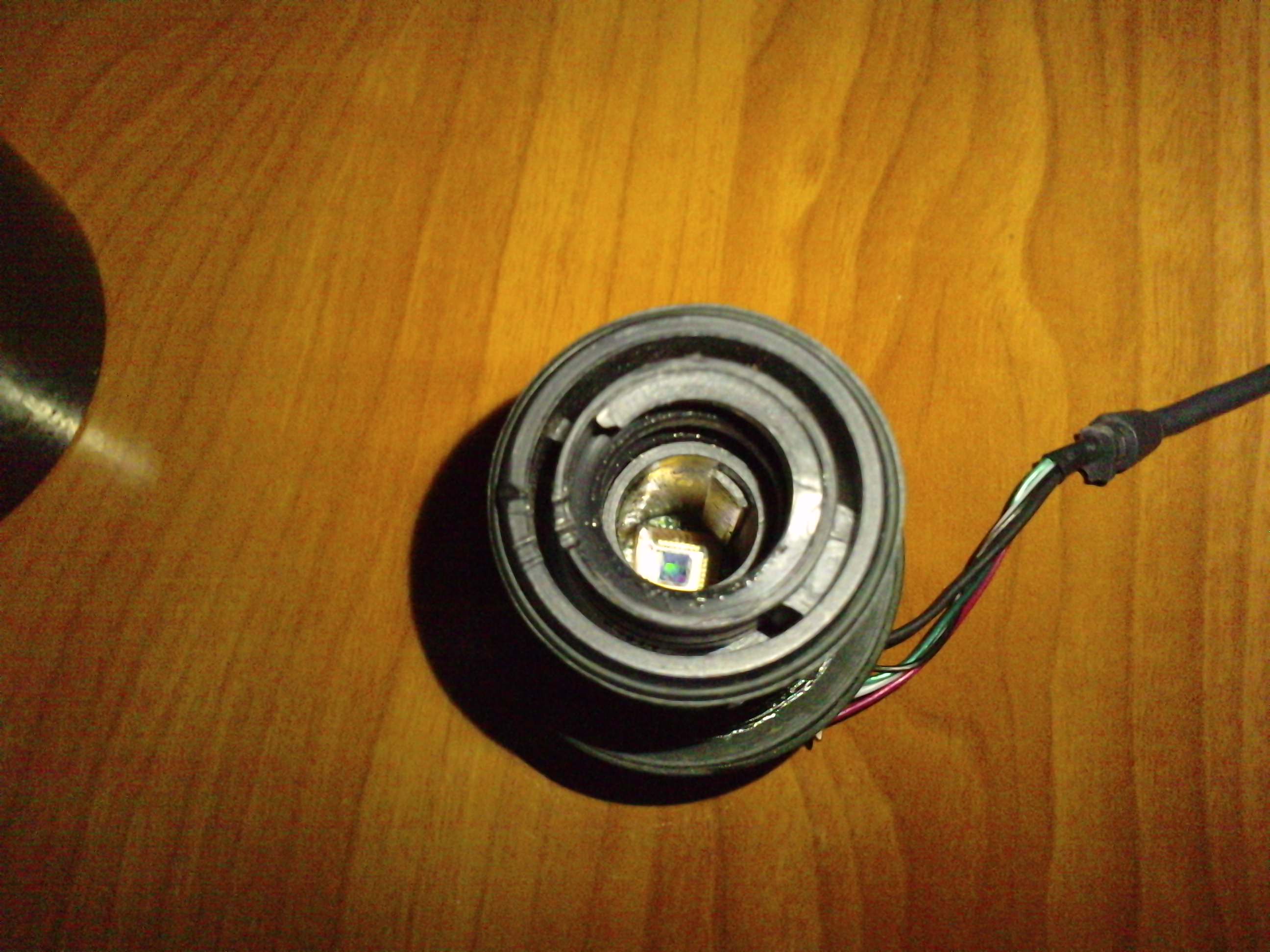 P230710_00.430004.JPG