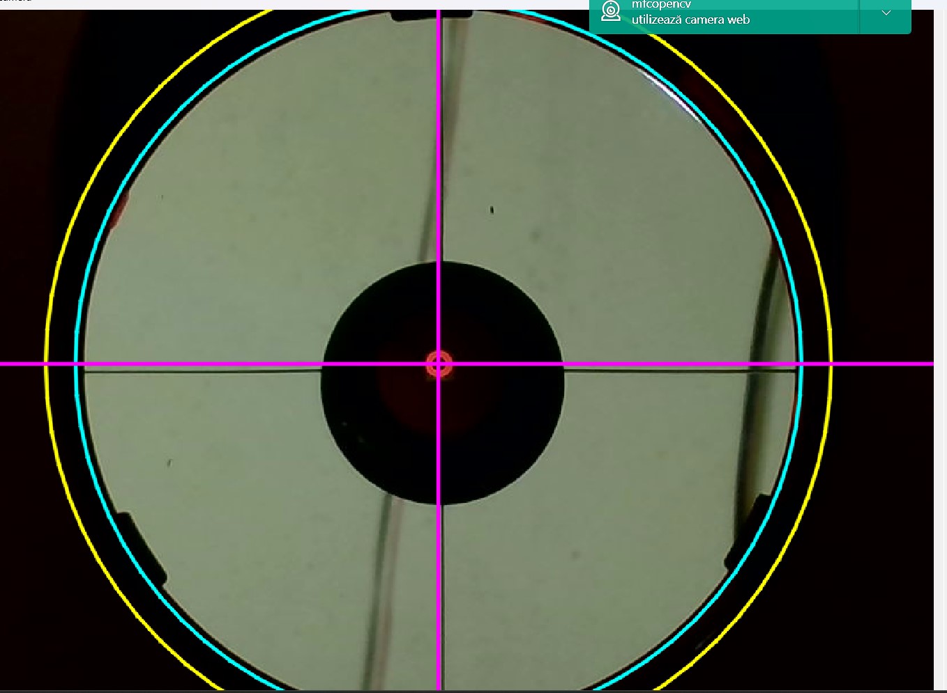 P2_aliniere focuser cu centru primara.jpg