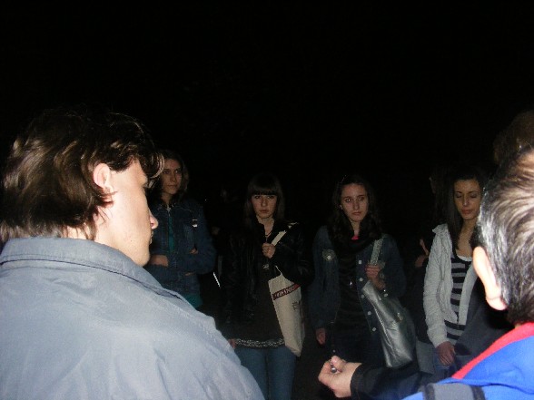 P3.jpg