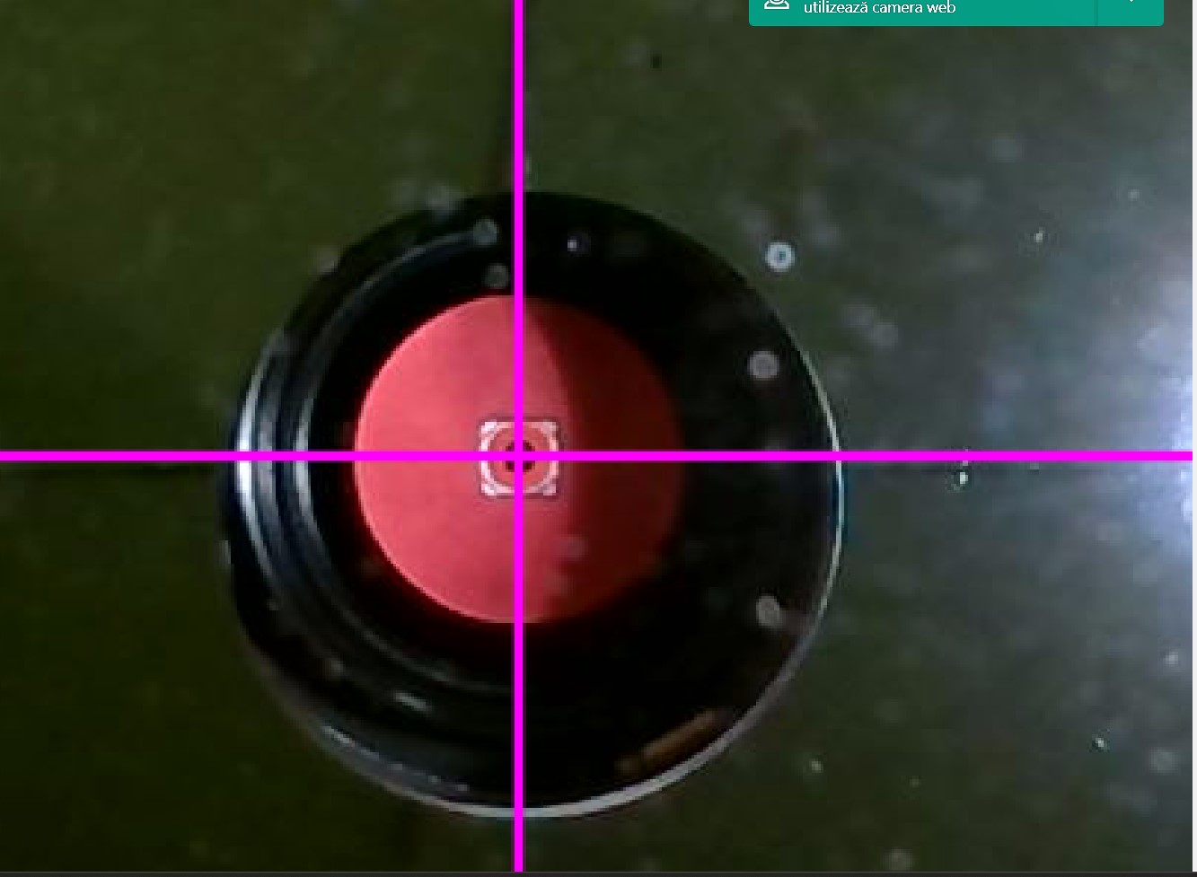 P3_aliniere centru primara cu centru focuser.jpg